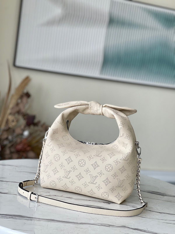 Fashion Lu-Vi bags - 4829
