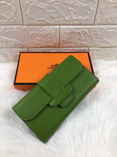 Satchel Bags - HMS-Bags - 897
