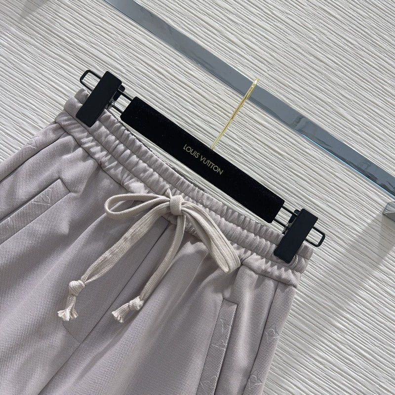 Glami - ALW Women Clothes - 114