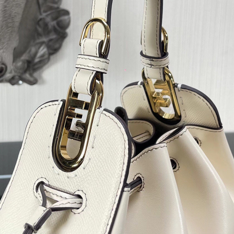 Glami- Glami- - Glami-I Bags - 051