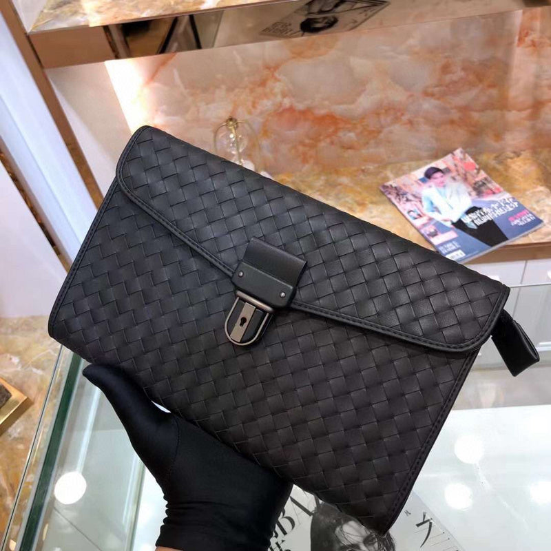 Glami-i - BOV Lady Bags - 186