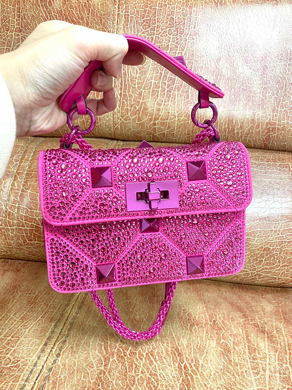 Glamy - VEL Bags - 313