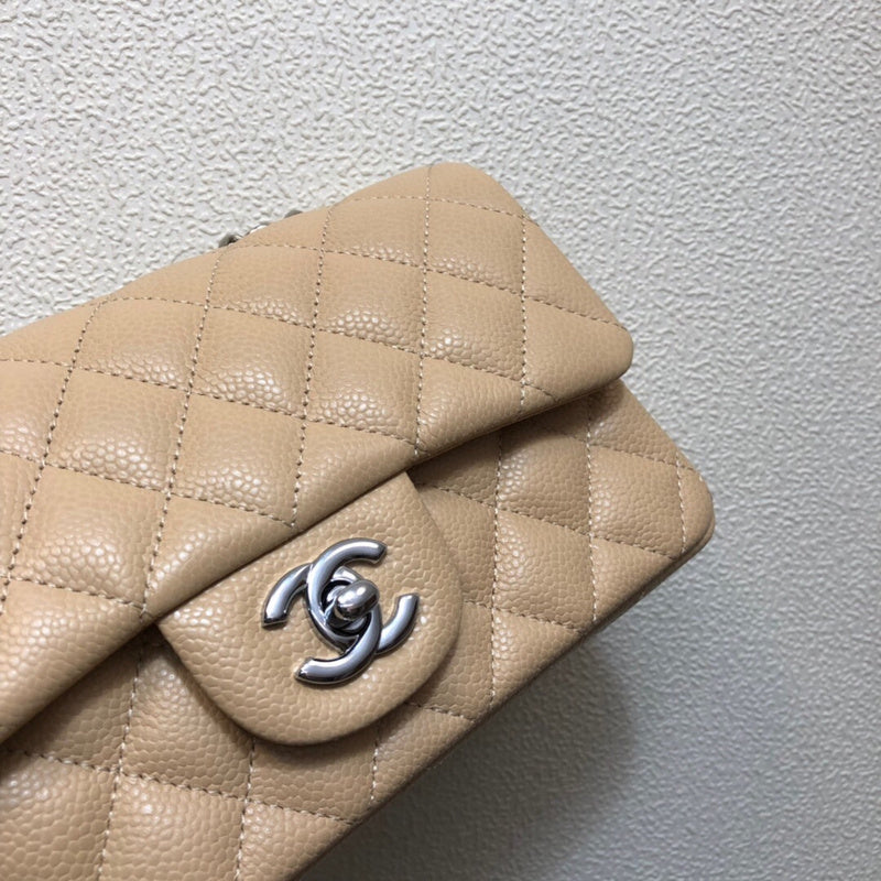 Satchel Bags - CHL Bags - 4140