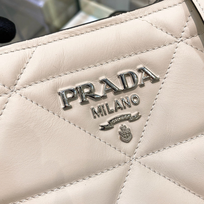 Glami-is - PD Lady Bags - 459