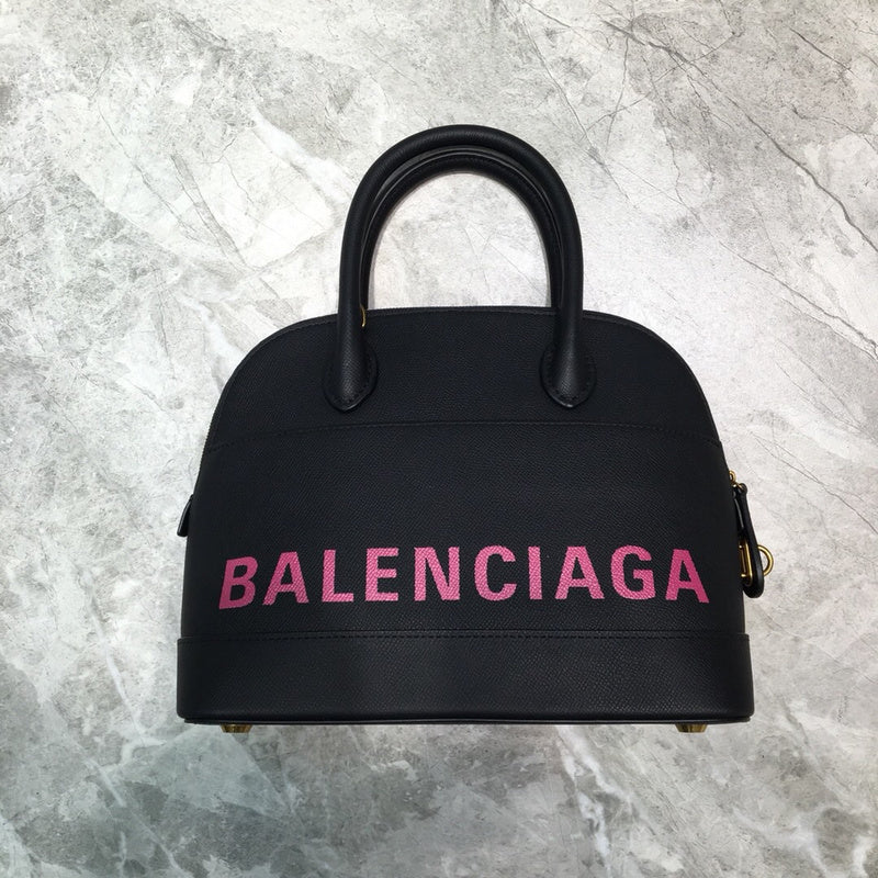 Glami-i - BG Lady Bags - 628