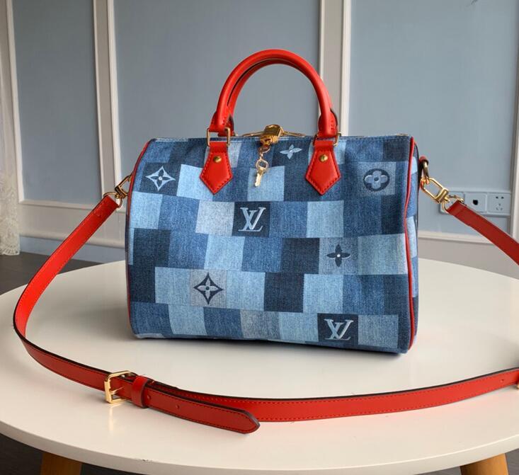 glamy - LOV Bags - 3101