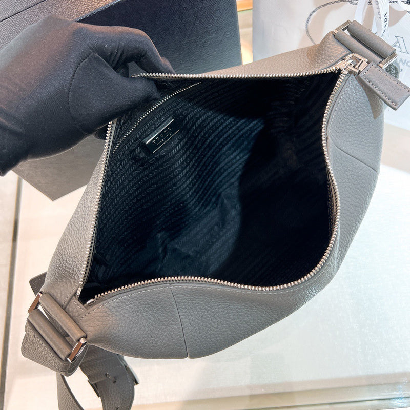 Satchel Bags - PDA Bags - 2745
