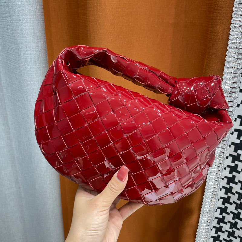 Glamy - BOV Bags - 1166