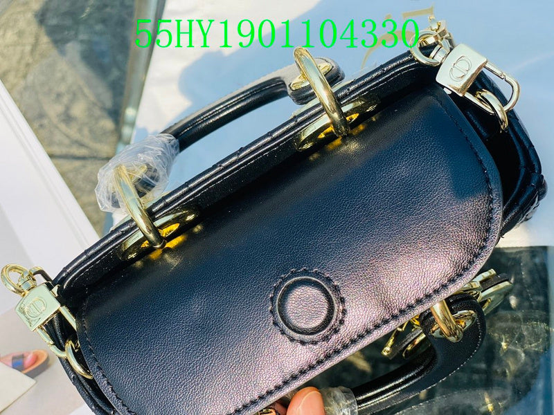 Glami - DOR Bags - 1099