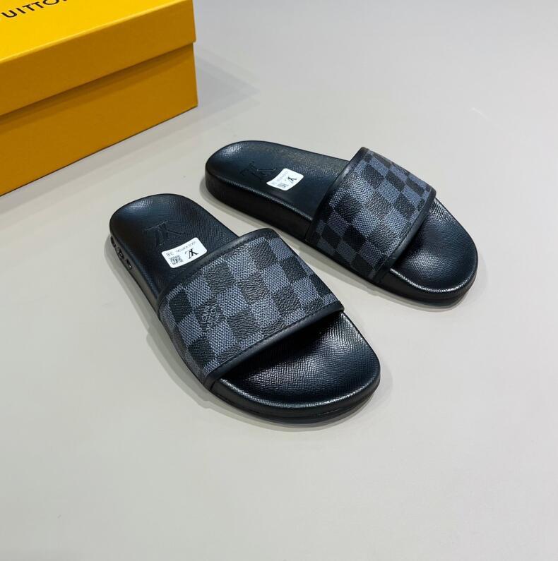 SAMC - LOV Men Shoes - 1468