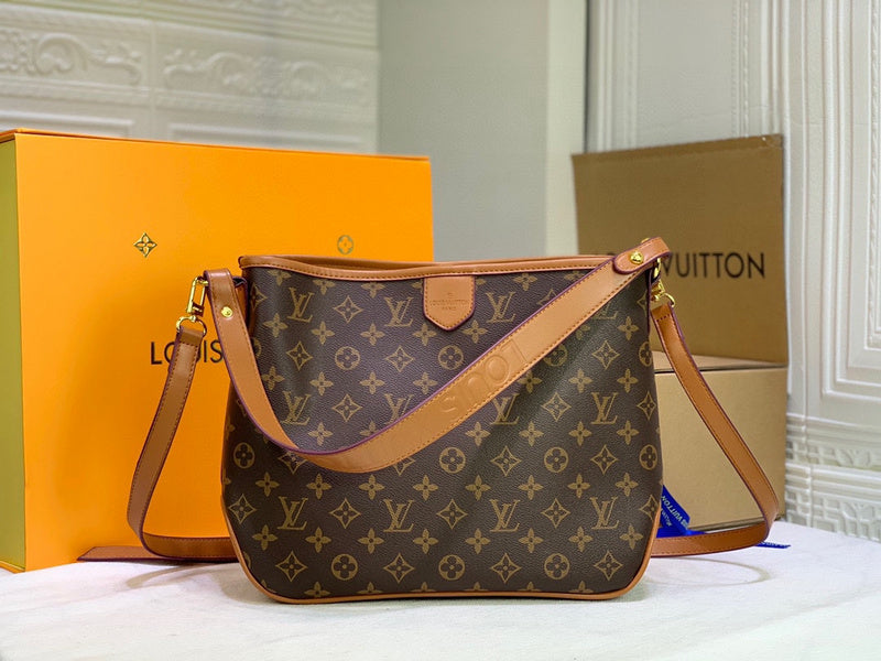 Glami GlamI Lu-Vi bags - 17495