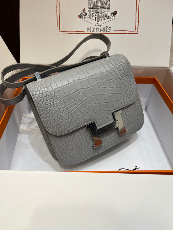 Glami - HMS Bags - 1514