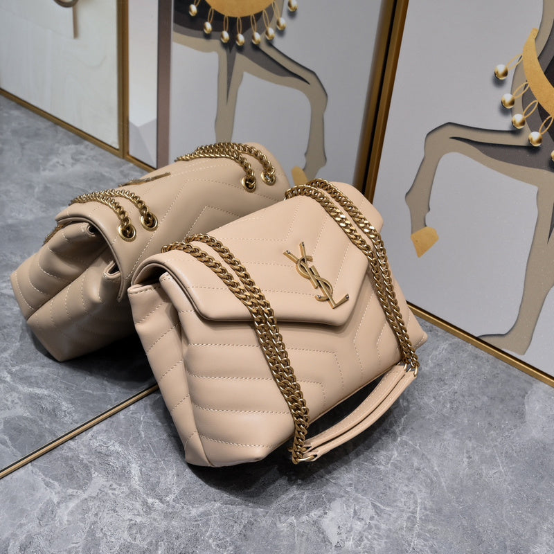 Satchel Bags - SLY Bags - 1300