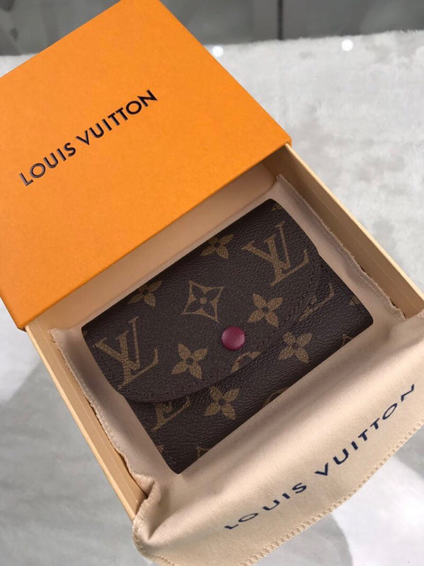 Satchel Bags - VL1 Bags - 026