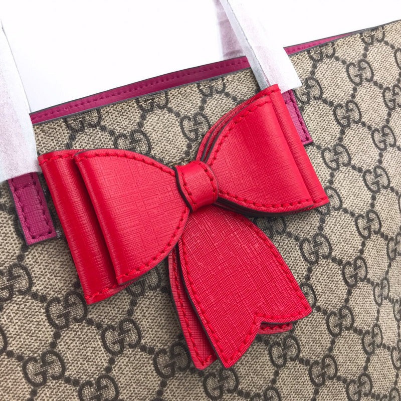 Glami Fashion - GCI Bags - 2531