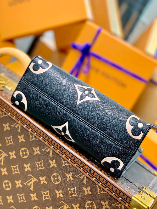 Glami GlamI Lu-Vi bags - 17653