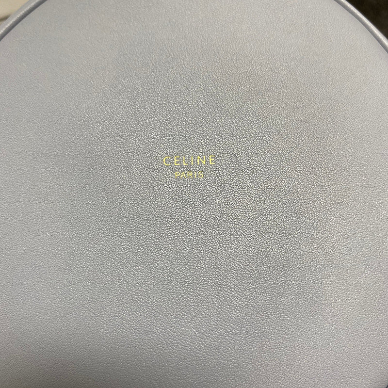 Glami - COL Bags - 129