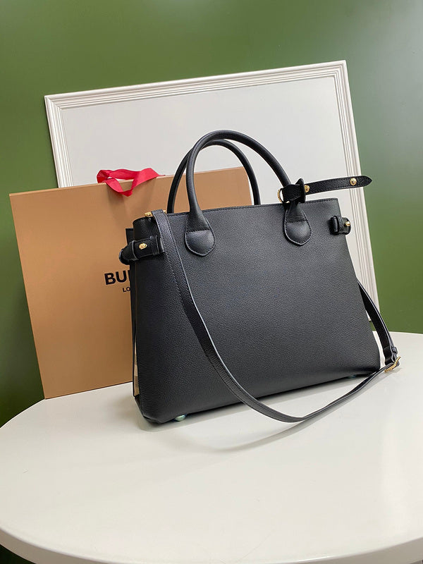 Glamy - BOR Bags - 054