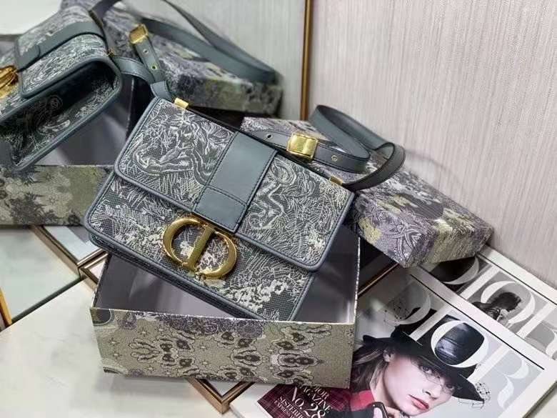 DOR Bags - Glami - 450