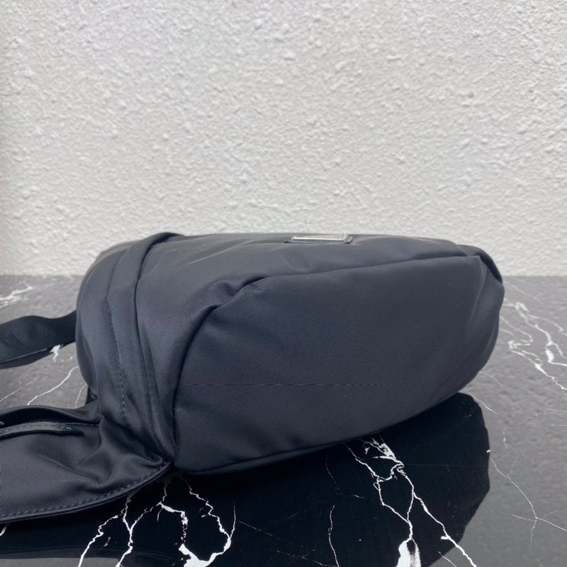 Glamy - PD Bags - 1902