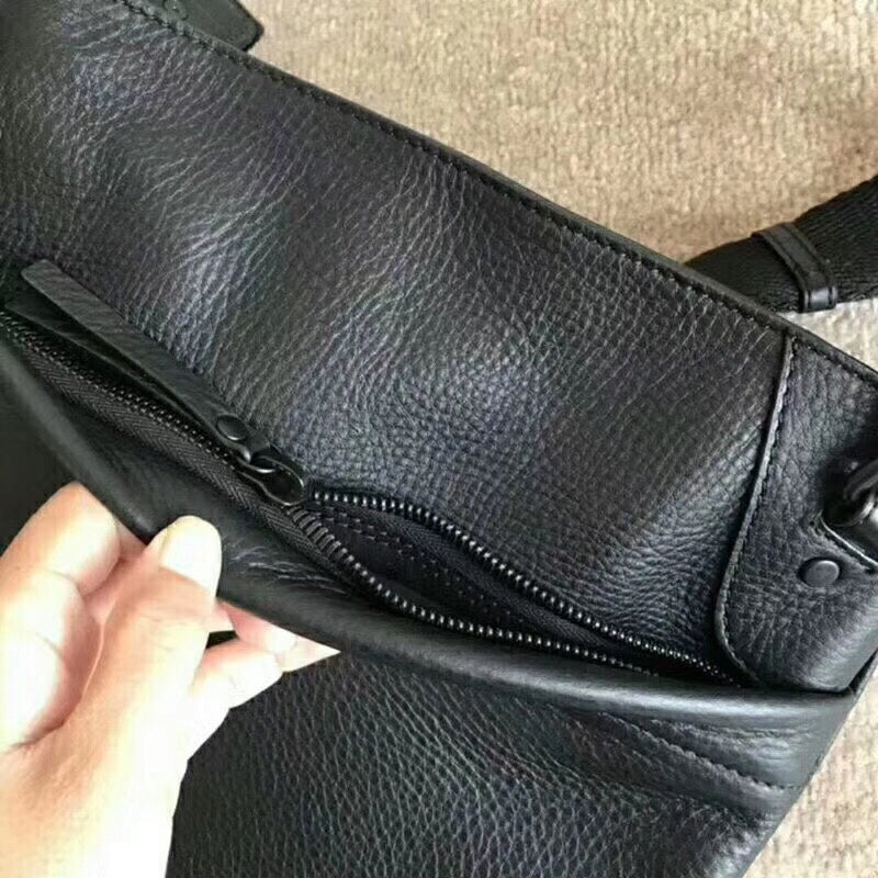 ELE Fashion -BBR Bags - 1289