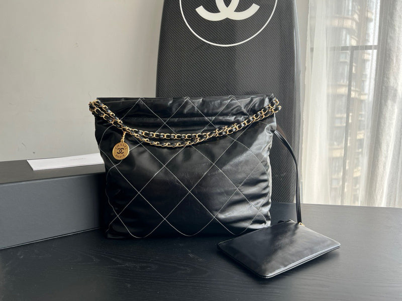 Glami - CHL Bags - 103