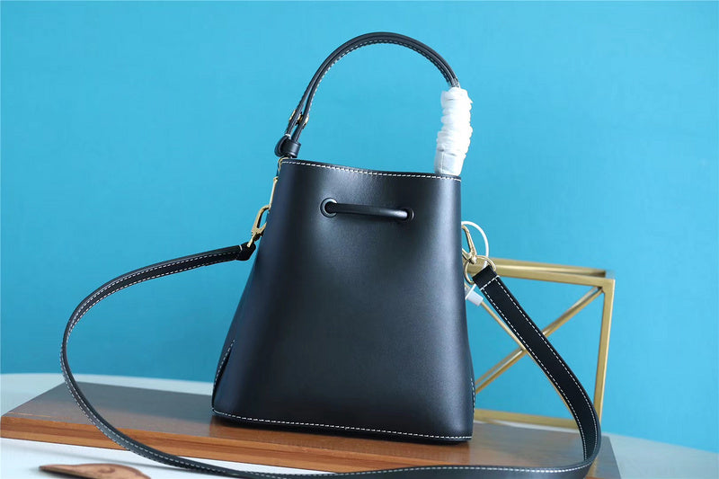 Glami Fashion Lu-Vi bags - 8547
