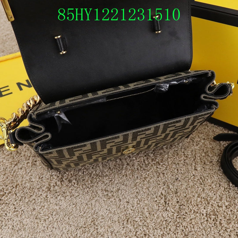 Glami - FDE Bags - 2759