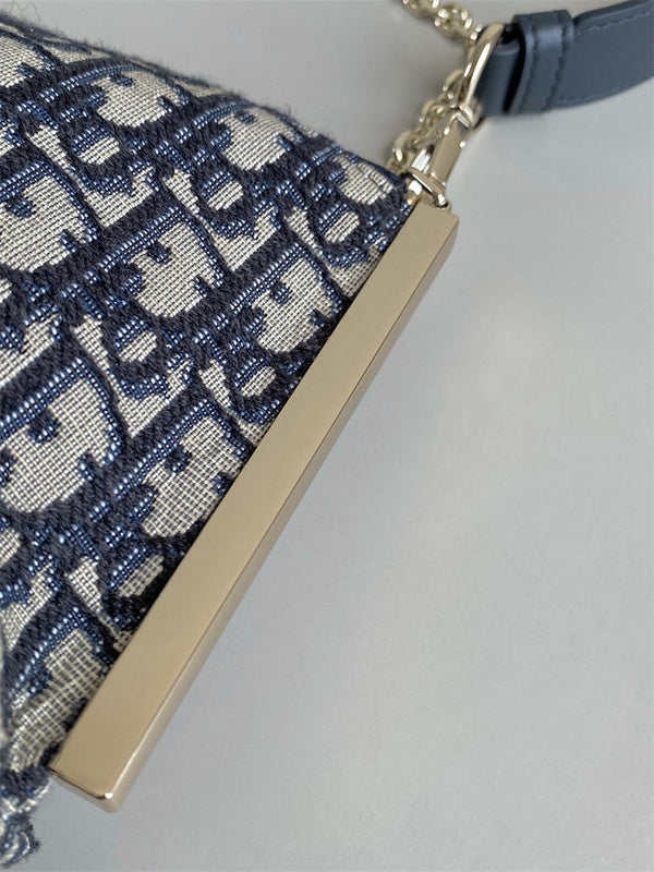 Glami- - DOR Bags - 009