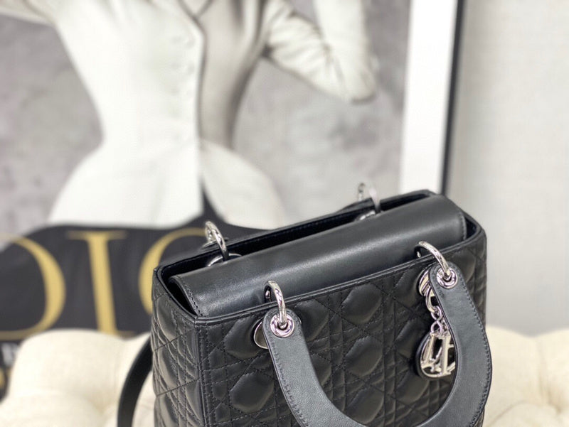 Glami - GLAMIr Bags - 1141