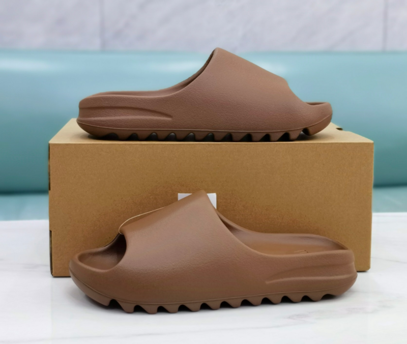 SAMC - YZO Sneakers - 030