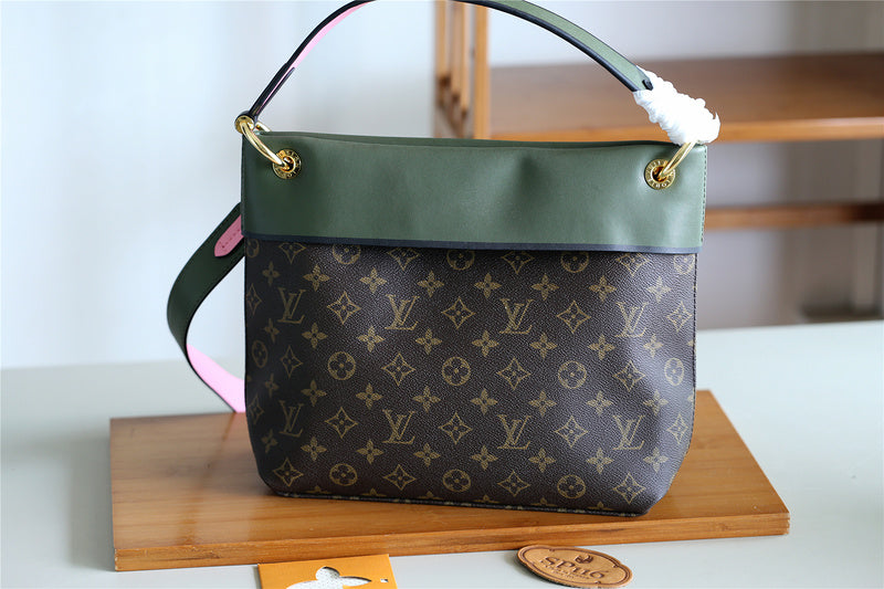 Glami-i LOV Lady Bags - 1799