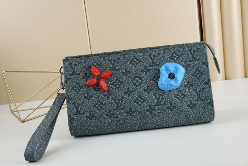 Satchel Bags - VL Bags - 3173