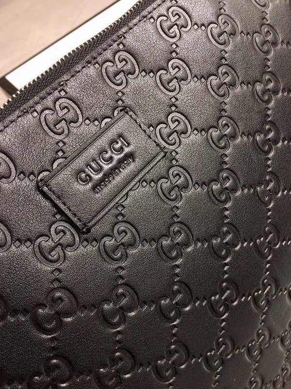 Glami-i - Guki Wallet - 269