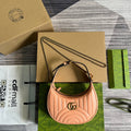 Glami-is - Guki Lady Bags - 268