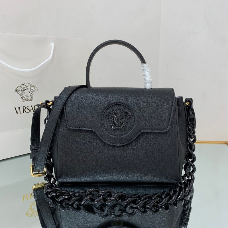 Glamy - VAR Bags - 123