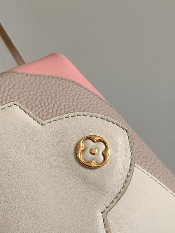 Glamy - LOV Bags - 1234