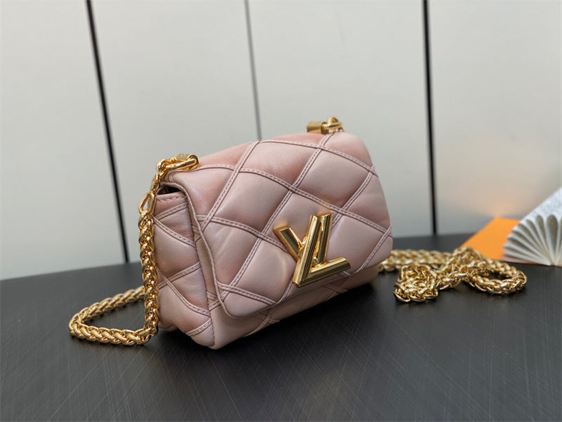 Glami - LOV Bags - 475
