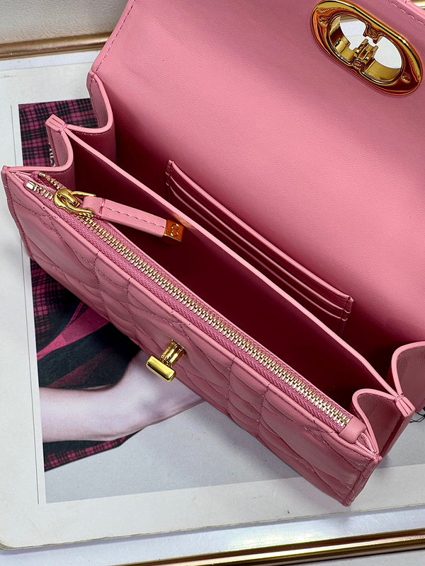 Glami - GLAMIr Bags - 389