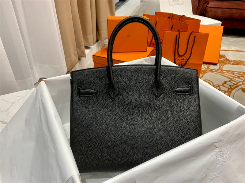 Glami - HMS Bags - 1124