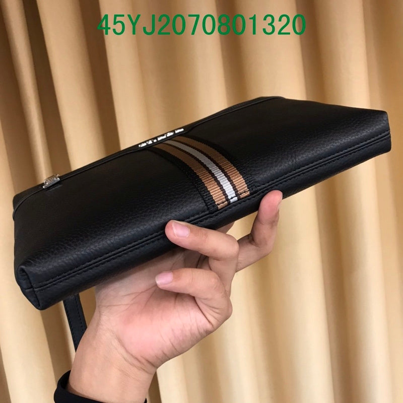 Glami - PD Wallet - 578