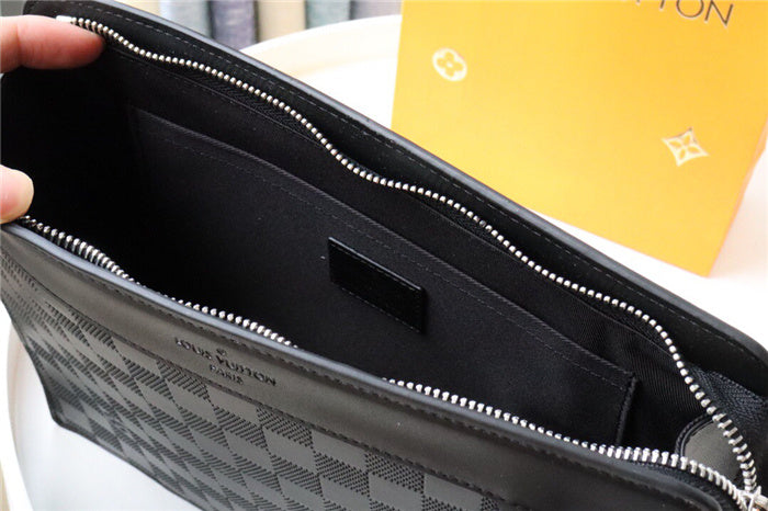 Glami-LAON - LOV Bags - 801