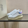 SAMC - AQ Men SHoes - 267