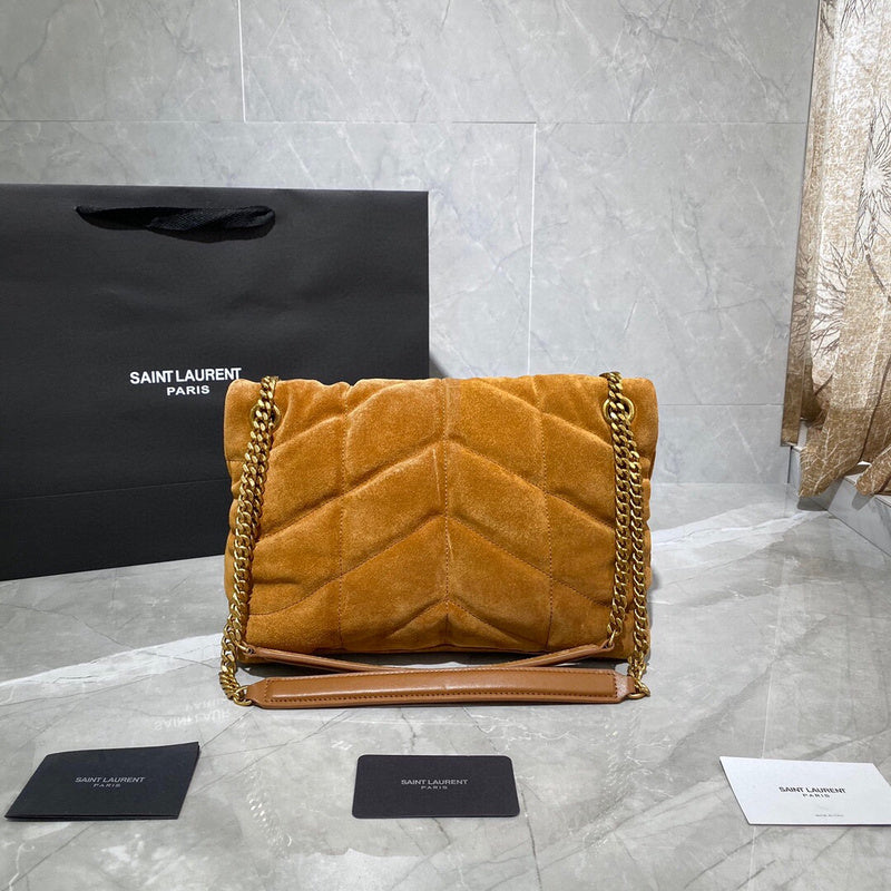 Glami- Glami- - SLY Bags - 1340