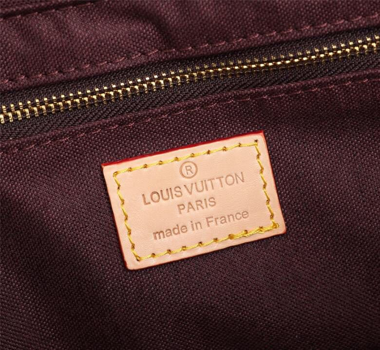 Glami- Glami- Lu-Vi bags - 3715