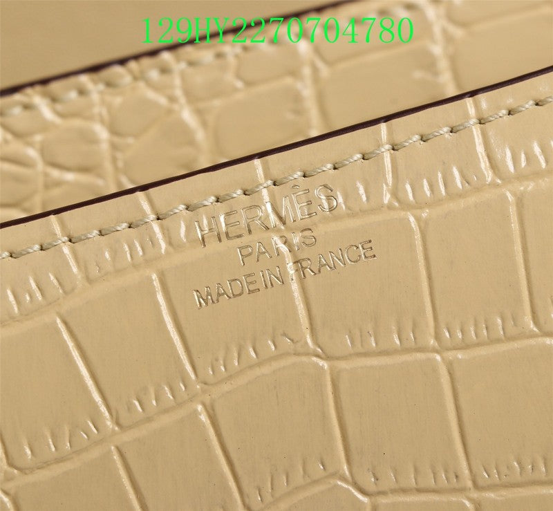 Glami - HMS Bags - 620