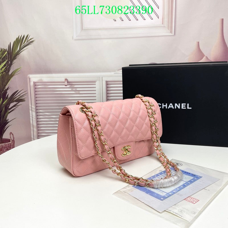 Satchel Bags - CHL Bags - 5251