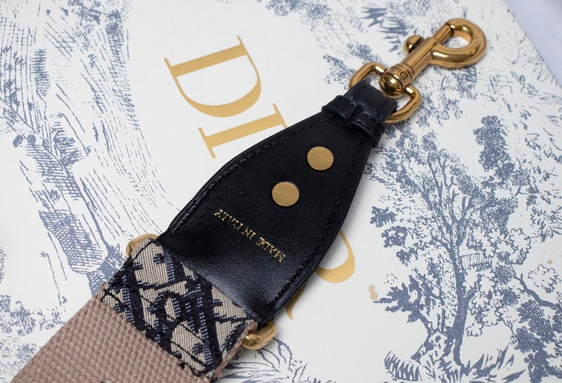 Satchel Bags - DOR Bags - 954