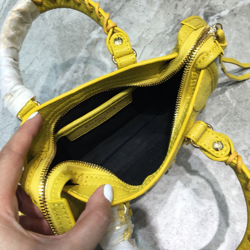 Glami-i - BG Lady Bags - 434