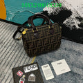 Glami - FDE Bags - 2979